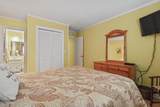 814 Waccamaw Dr. - Photo 24