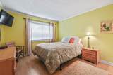 814 Waccamaw Dr. - Photo 25