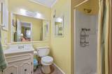 814 Waccamaw Dr. - Photo 26