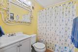 814 Waccamaw Dr. - Photo 29