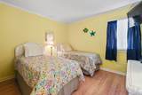 814 Waccamaw Dr. - Photo 30