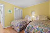 814 Waccamaw Dr. - Photo 31