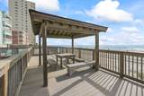 814 Waccamaw Dr. - Photo 35
