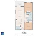 814 Waccamaw Dr. - Photo 40