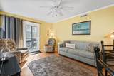 814 Waccamaw Dr. - Photo 7