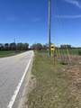  Salem Rd. - Photo 10