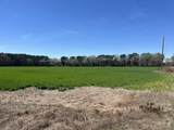 Salem Rd. - Photo 11