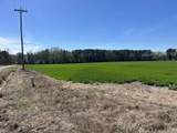  Salem Rd. - Photo 12