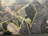  Salem Rd. - Photo 13
