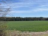 Salem Rd. - Photo 4