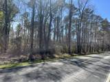  Salem Rd. - Photo 5