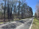  Salem Rd. - Photo 6