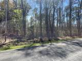  Salem Rd. - Photo 7