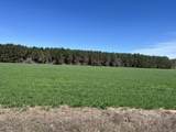  Salem Rd. - Photo 8