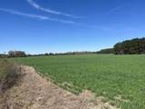  Salem Rd. - Photo 9