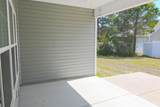 2604 Seaport Circle - Photo 22