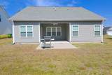 2604 Seaport Circle - Photo 24