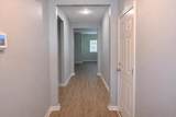 2604 Seaport Circle - Photo 4