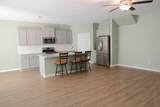 2604 Seaport Circle - Photo 5