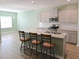 2604 Seaport Circle - Photo 6