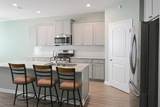 2604 Seaport Circle - Photo 7