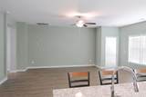 2604 Seaport Circle - Photo 8