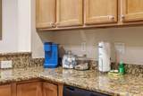 213 76th Ave. N - Photo 11