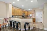 213 76th Ave. N - Photo 12