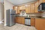 213 76th Ave. N - Photo 20