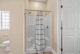 213 76th Ave. N - Photo 23