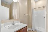 213 76th Ave. N - Photo 31