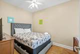 213 76th Ave. N - Photo 36