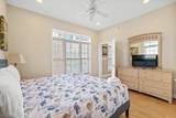 213 76th Ave. N - Photo 52