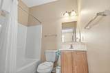 213 76th Ave. N - Photo 53