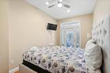 213 76th Ave. N - Photo 58