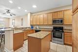 213 76th Ave. N - Photo 6
