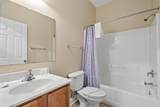 213 76th Ave. N - Photo 60