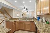 213 76th Ave. N - Photo 9