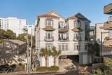 213 76th Ave. N - Photo 1