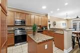 213 76th Ave. N - Photo 11