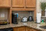 213 76th Ave. N - Photo 14