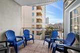 213 76th Ave. N - Photo 16