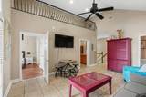 213 76th Ave. N - Photo 18