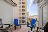 213 76th Ave. N - Photo 20