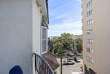 213 76th Ave. N - Photo 21