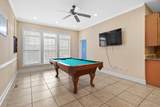 213 76th Ave. N - Photo 23
