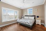 213 76th Ave. N - Photo 30
