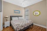 213 76th Ave. N - Photo 38