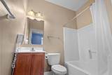 213 76th Ave. N - Photo 43