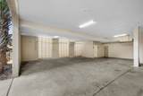 213 76th Ave. N - Photo 51
